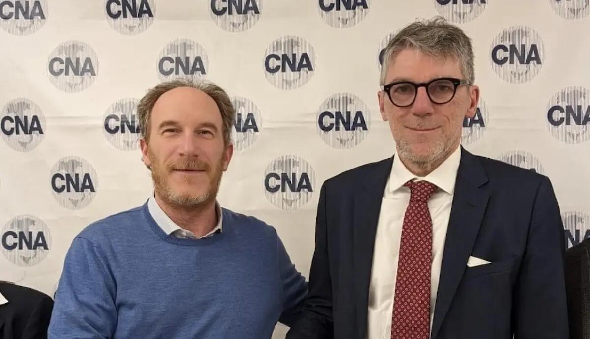 Cna Padova e Rovigo con Unicredit insieme per lo sviluppo e la formazione sostenibile delle imprese -