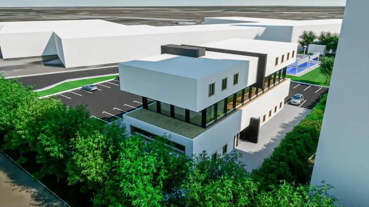 Jesolo si rinnova: nuove opere pubbliche e sviluppi urbani al Centro del Consiglio Comunale -