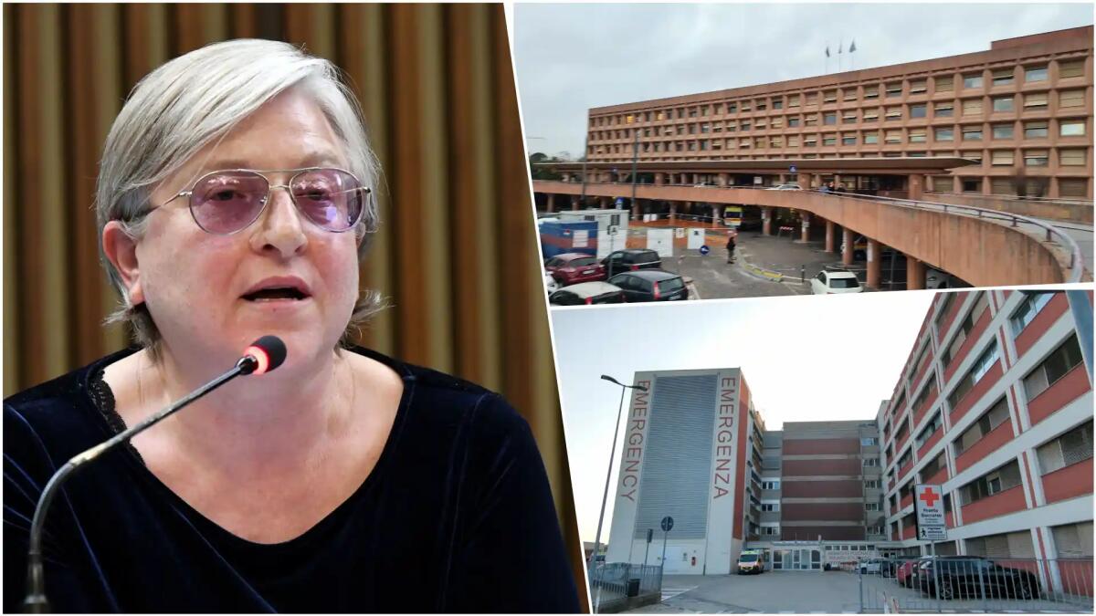 Sanità in Friuli: «decine di dirigenti, ma la Giunta paga 140mila euro per una consulenza esterna» - 