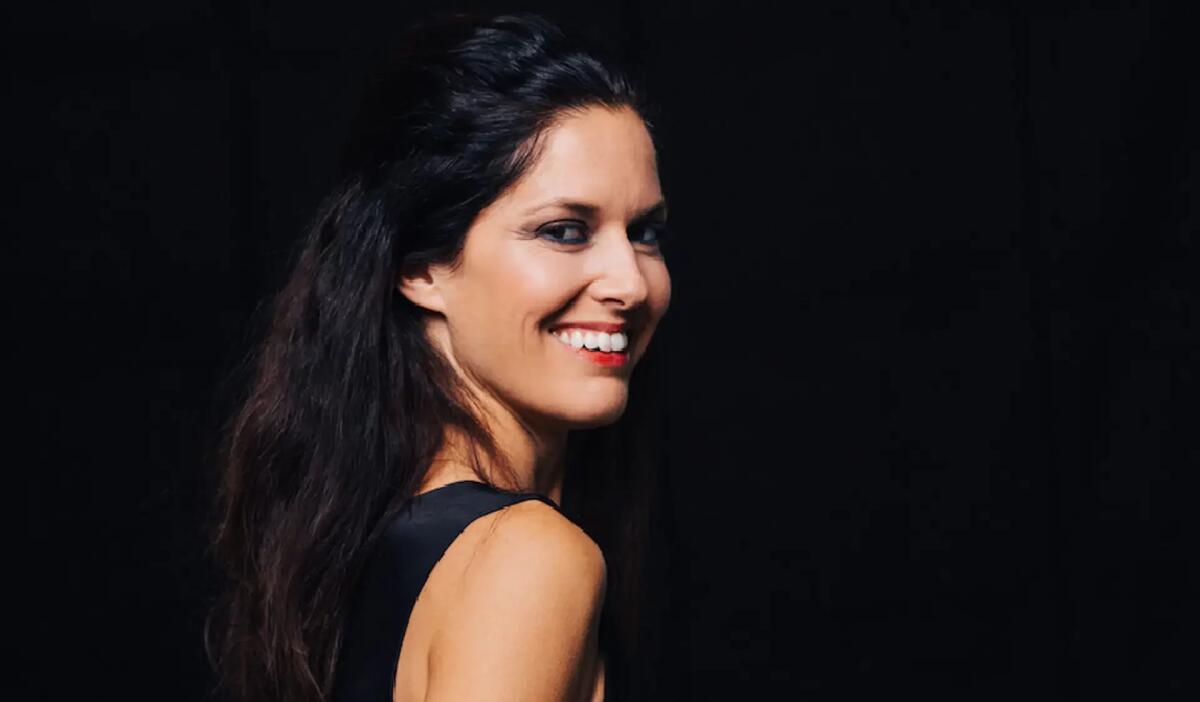 Teatro Verdi di Gorizia, al via la sezione Social di Fiabafobia di Arianna Porcelli Safonov - 