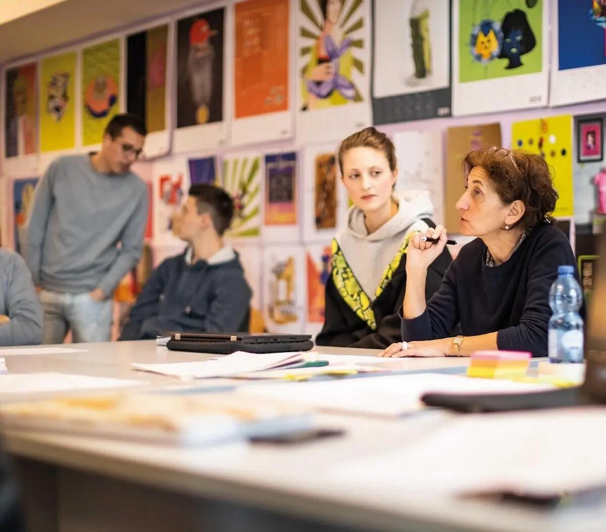 La Pordenone Design Week prosegue con “Lezioni in Vetrina” e “Museo diffuso” - 