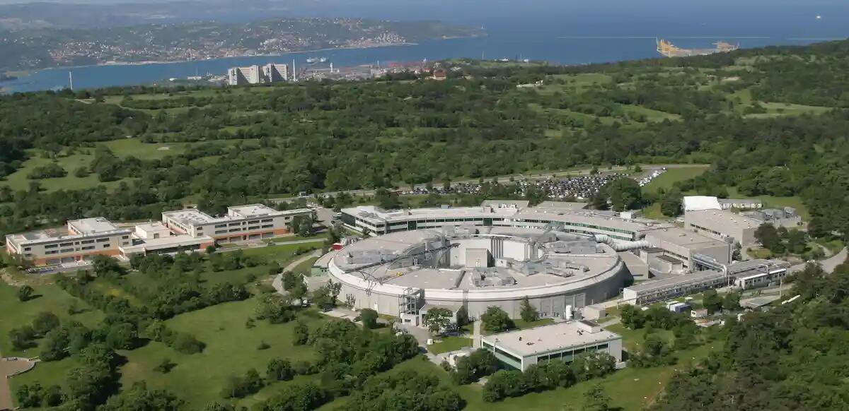 Si cura meglio dove si fa ricerca, riflessioni e testimonianze sulla Trieste scientifica e sanitaria - 