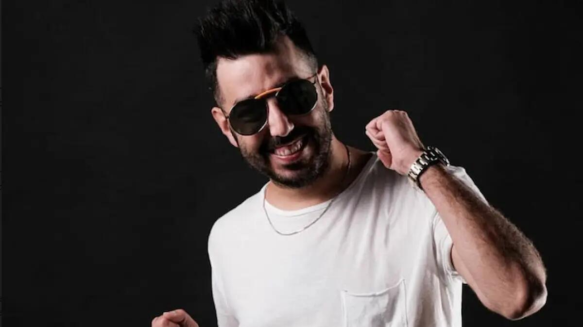 Inaugurazione del centro storico di Monfalcone - 