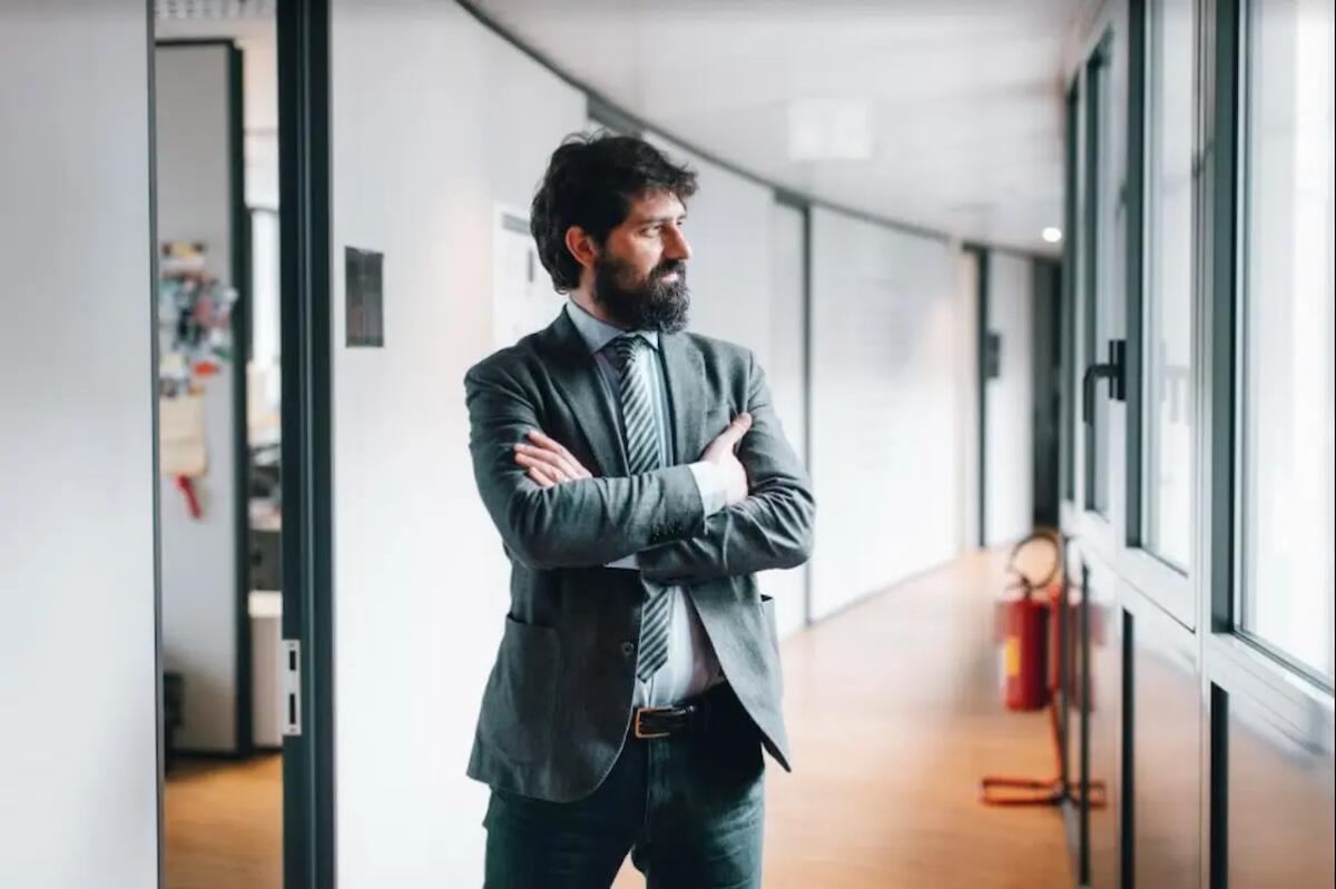 L'indagine di Fòrema, i giovani vogliono i soldi, i senior la riconoscibilità sociale - 