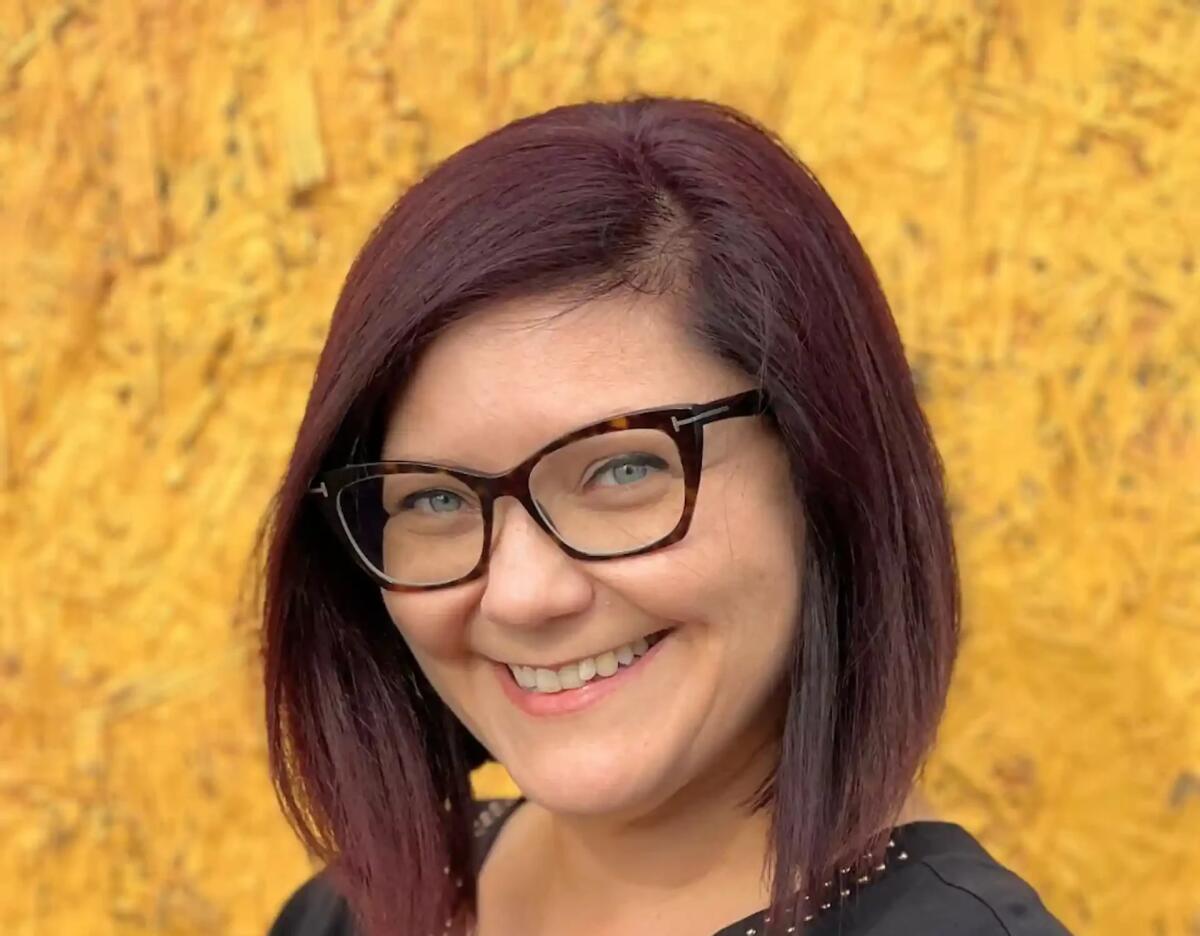 "Da fruitori a creatori di contenuti": la rivoluzione della lettura digitale alla scuola di scrittura di Pordenonelegge - 