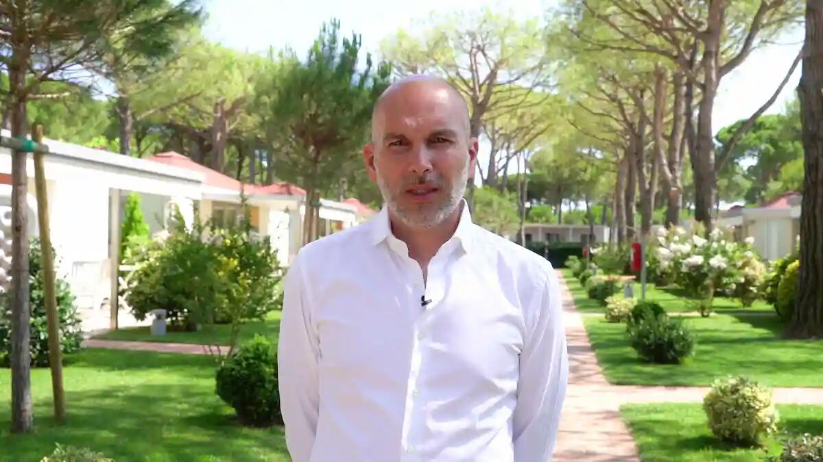 Parco Turistico di Cavallino-Treporti, rinnovato il Cda - 