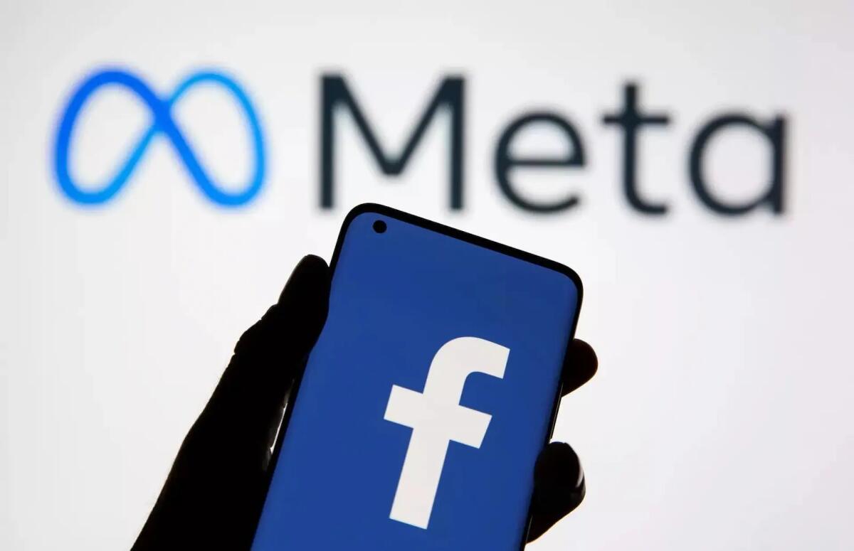 Facebook e Instagram down oggi 5 marzo, problemi di accesso. Cosa succede? - 