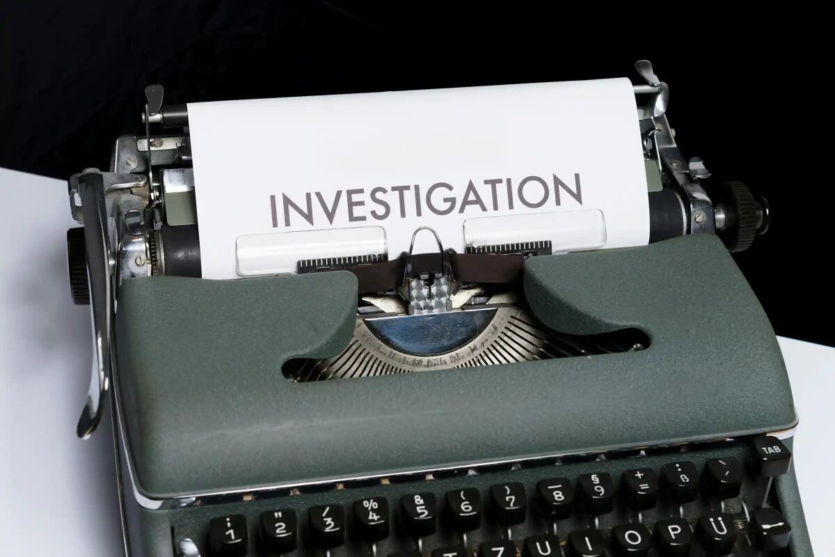 Quali strumenti tecnologici usano gli investigatori privati - 