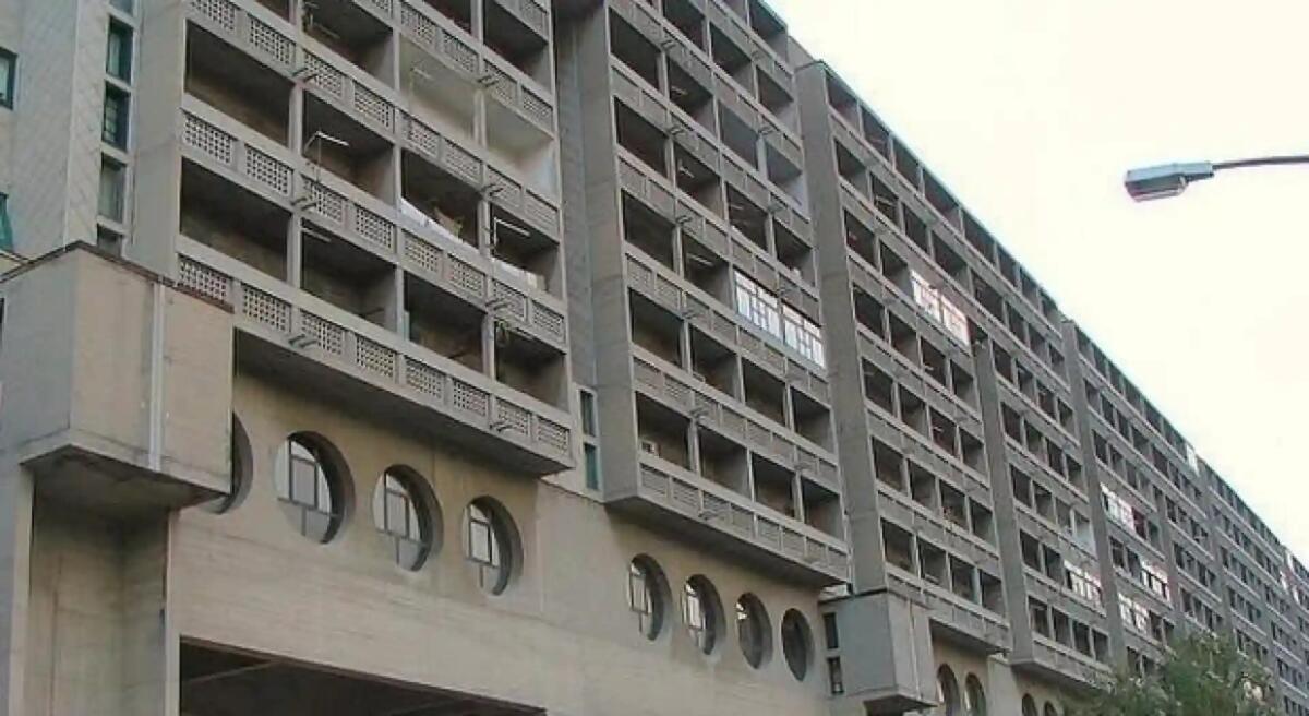 Fondo Sociale 2024: investimenti nelle Ater Regionali del Friuli per l'edilizia residenziale - 