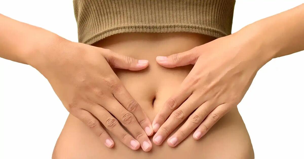 Perché è importante il benessere intestinale? - 