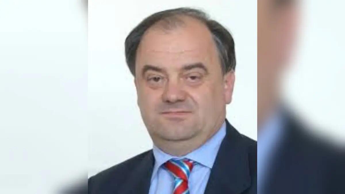 Civiform, cambio alla Presidenza: alla guida dell’Ente di formazione professionale Roberto Molinaro - 
