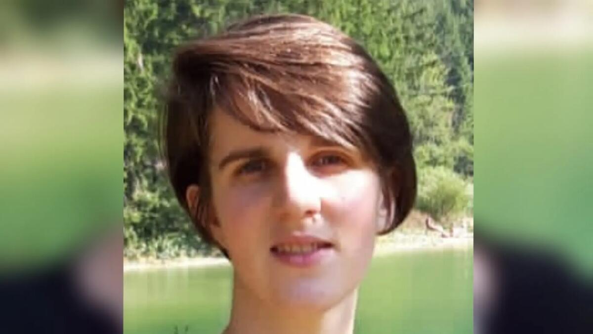 Addio a Sara Picotti, morta a 31 anni l'operatrice socio sanitaria del Gervasutta - 