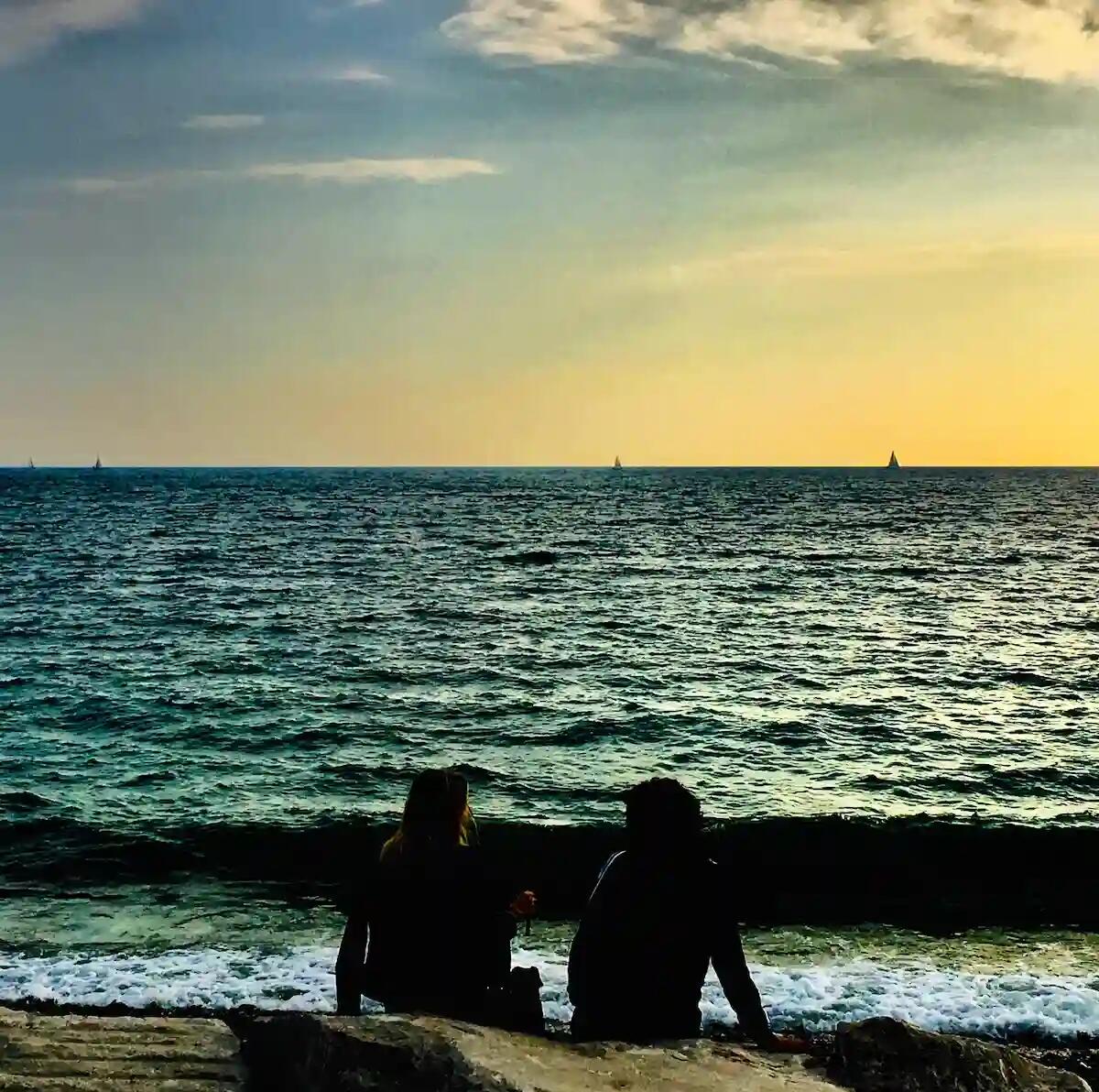 A Trieste e a Duino organizzata la Festa della Poesia e della Letteratura, dal 15 al 17 marzo - 