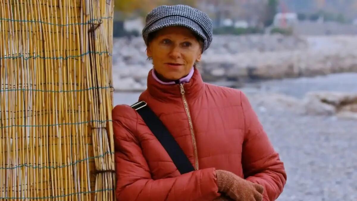 Il Procuratore di Trieste: "Puro gossip su Resinovich, non riguarda i reati" - 
