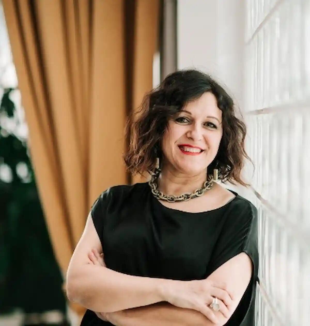 Arriva a Padova il corso dell'Accademia Italiana Staging &amp; Redesign - 