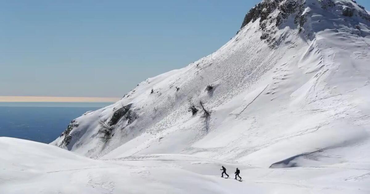 Piancavallo, piste aperte fino a Pasqua: eventi e competizioni in programma - 