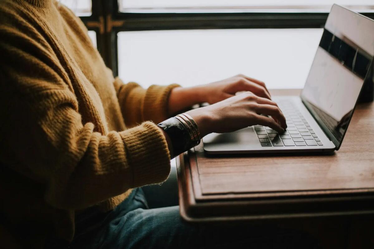 Nuove tecnologie e giochi online: come sta cambiando il mercato iGaming? - 