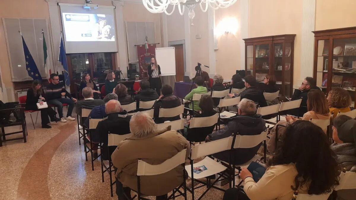 Gioco d'azzardo nei minori, se ne parlerà a Gorizia, con il 6° incontro del progetto "ci puoi scommettere" - 