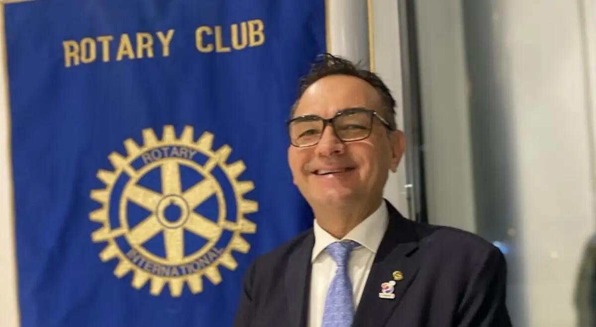 Al Ferrini di Adria uno spettacolo contro la violenza di genere il 15 marzo - 