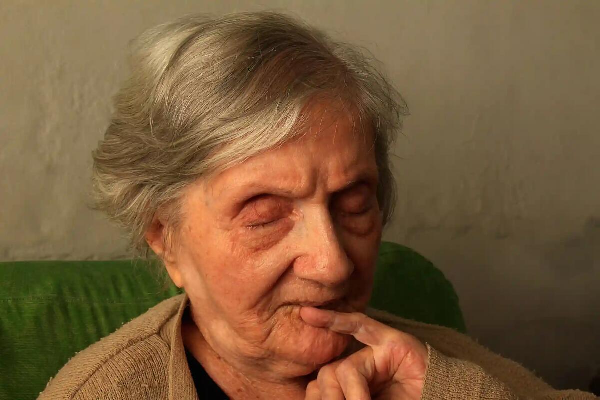 Caffè Alzheimer: Conegliano e Pieve di Soligo insieme per il benessere psicologico degli anziani -