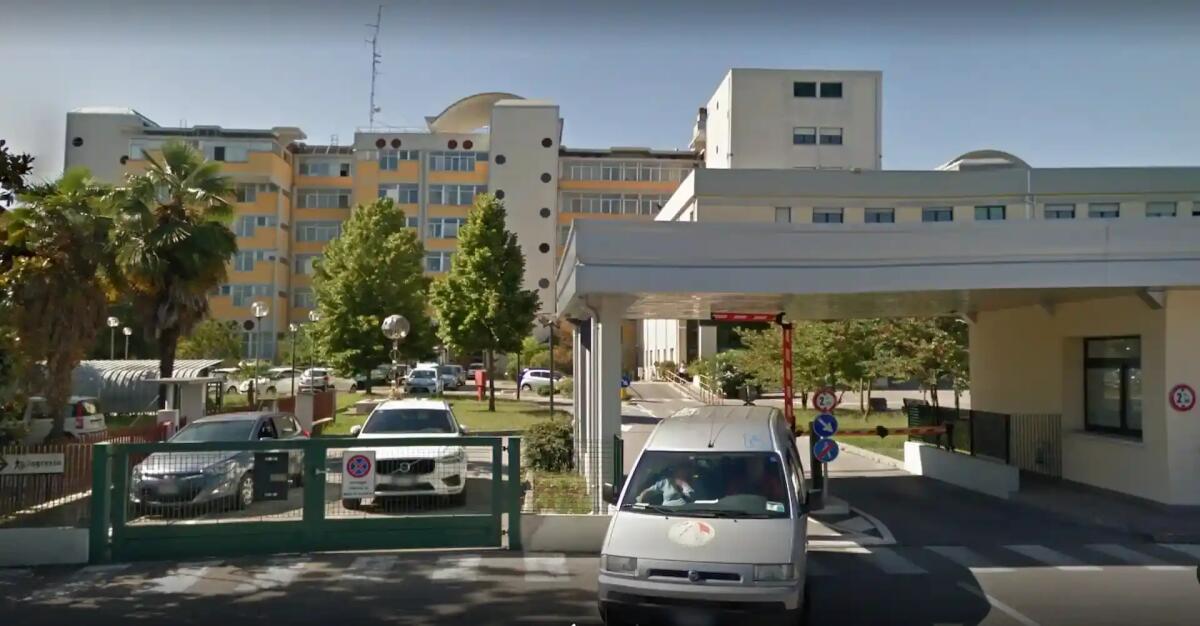 Aggressioni contro il personale sanitario: al via la campagna di sensibilizzazione #laviolenzanoncura -