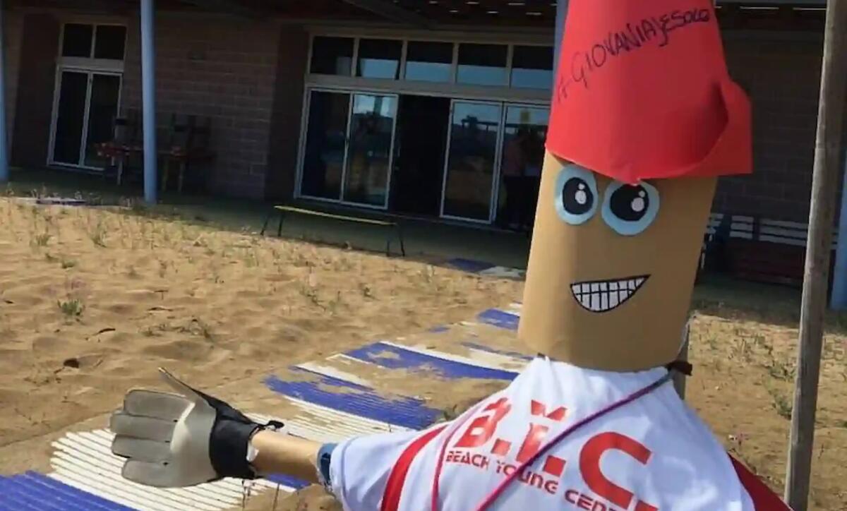 Jesolo, Festival delle Competenze: due giorni dedicati all'orientamento professionale - 