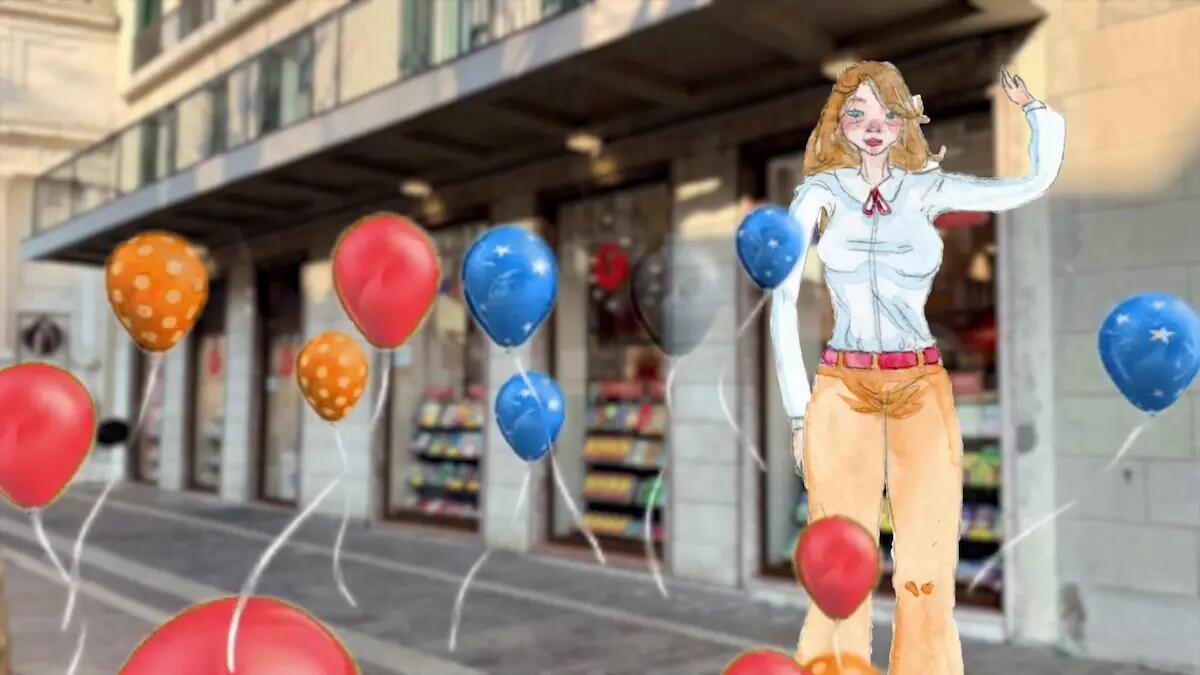 Caffè letterari, il salotto di Anita Pittoni al Museo Revoltella di Trieste il 16 aprile - 