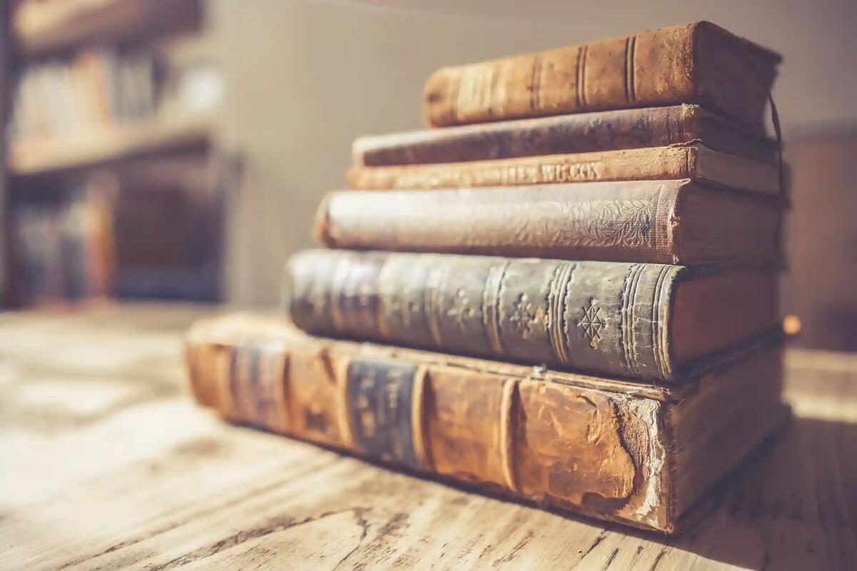 In Friuli un progetto per scoprire i più antichi libri a stampa custoditi nelle biblioteche -