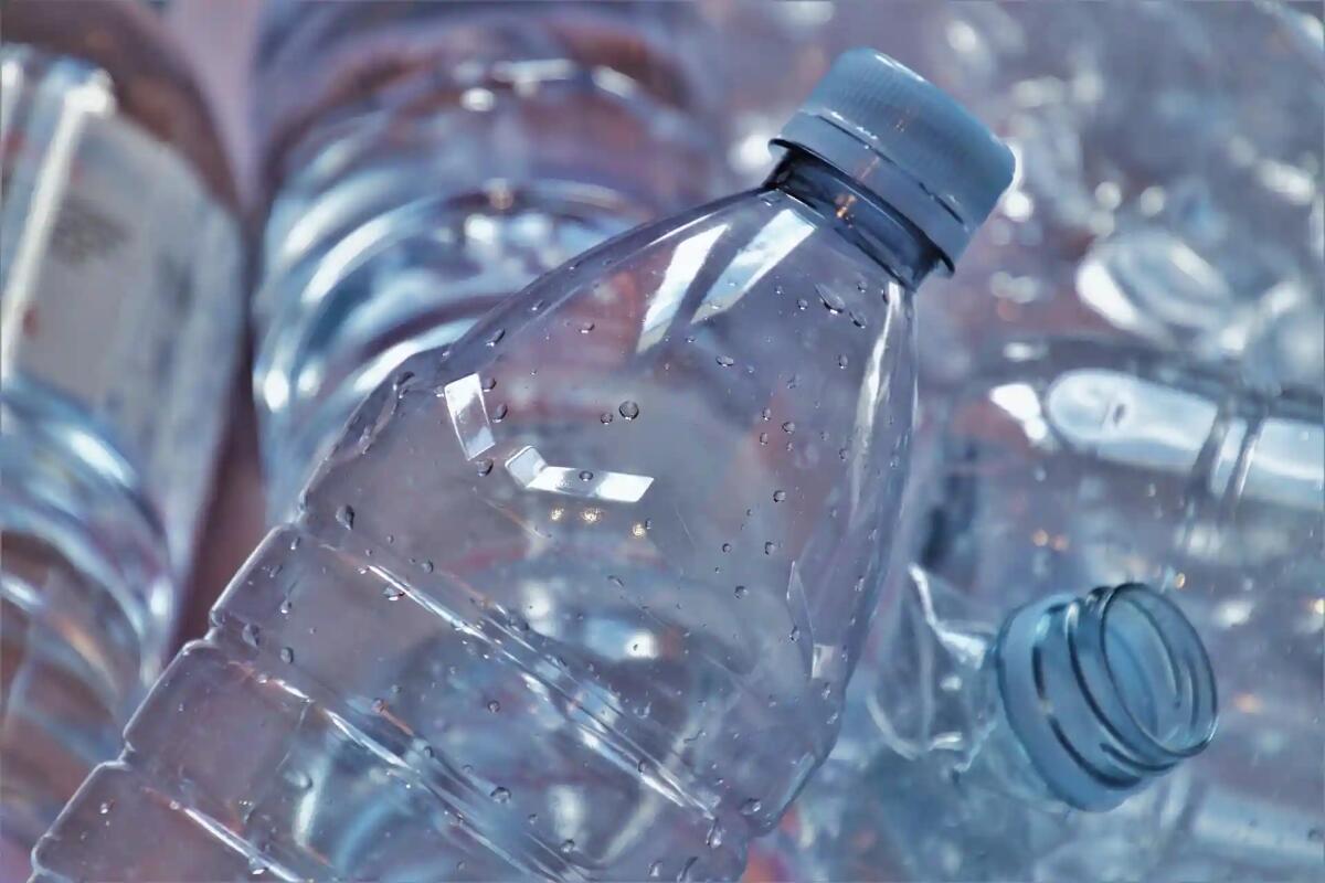 Claut si mobilita per la giornata Plastic Free: un impegno comune per l'ambiente - 