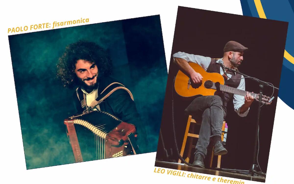 Latisana. Festa della Patria del Friuli: un viaggio nella tradizione con il concerto "Bumbuie" - 