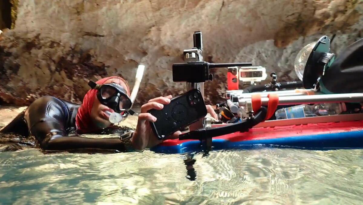 Innalzamento del livello del mare in Friuli: nasce un progetto di divulgazione scientifica - 