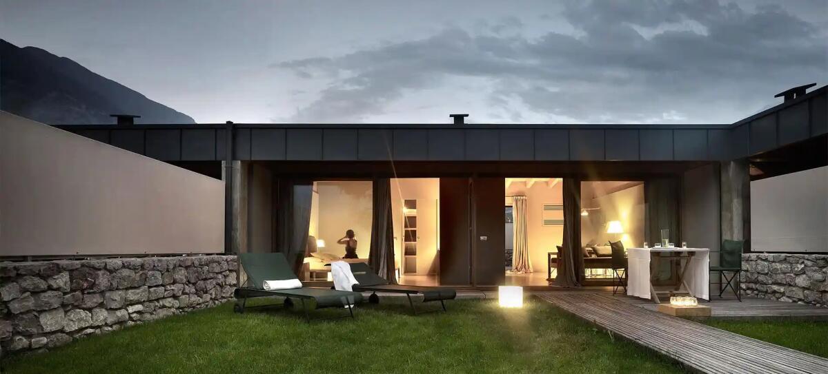 Come avviare i bambini all’equitazione - 