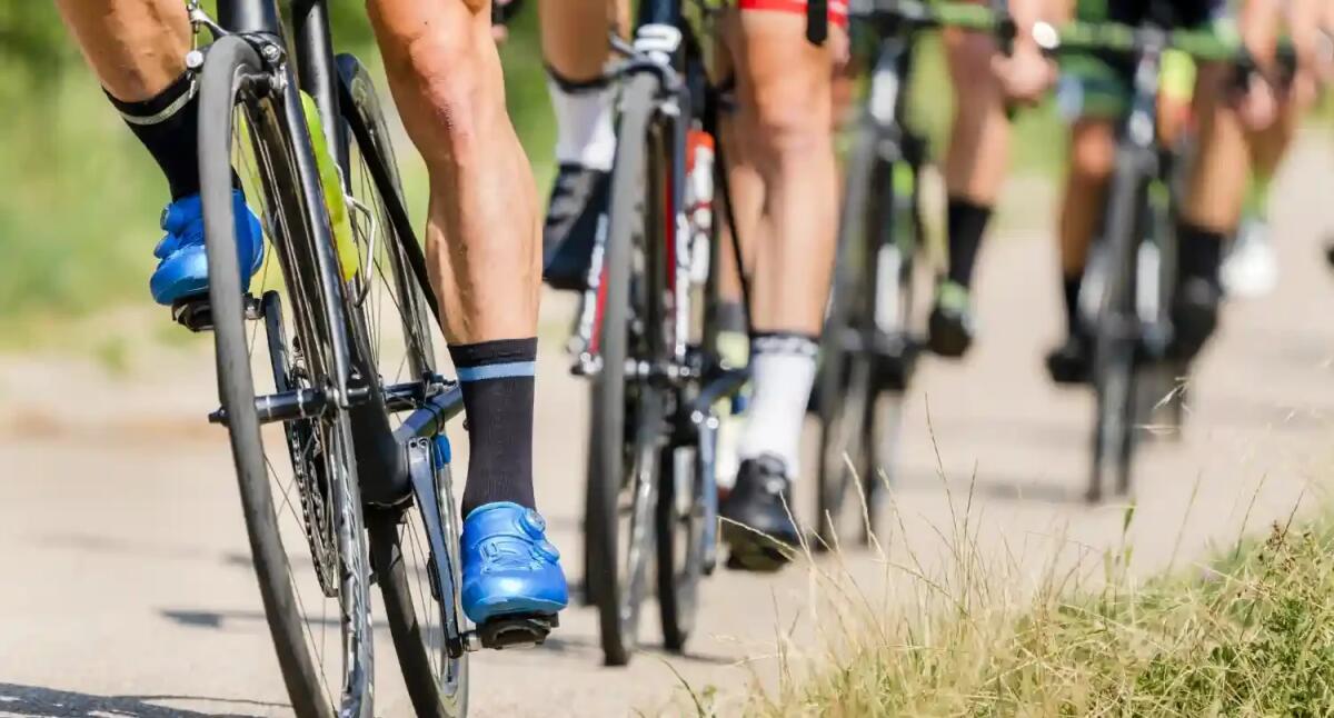 Ciclismo: tutto pronto per i campionati italiani in Toscana, ecco le date definitive - 