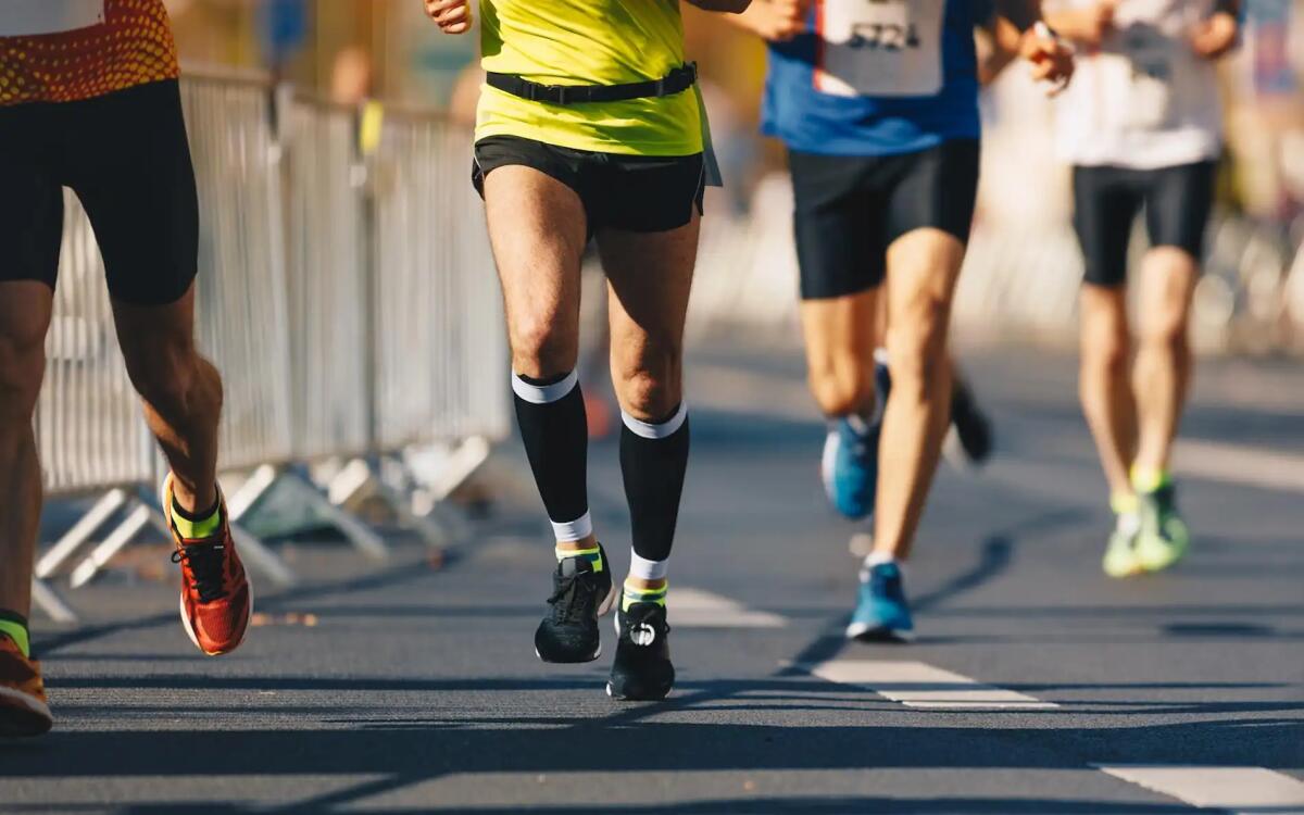 Trieste, si avvicina la Spring Run 2024: ecco il programma dell'evento - 