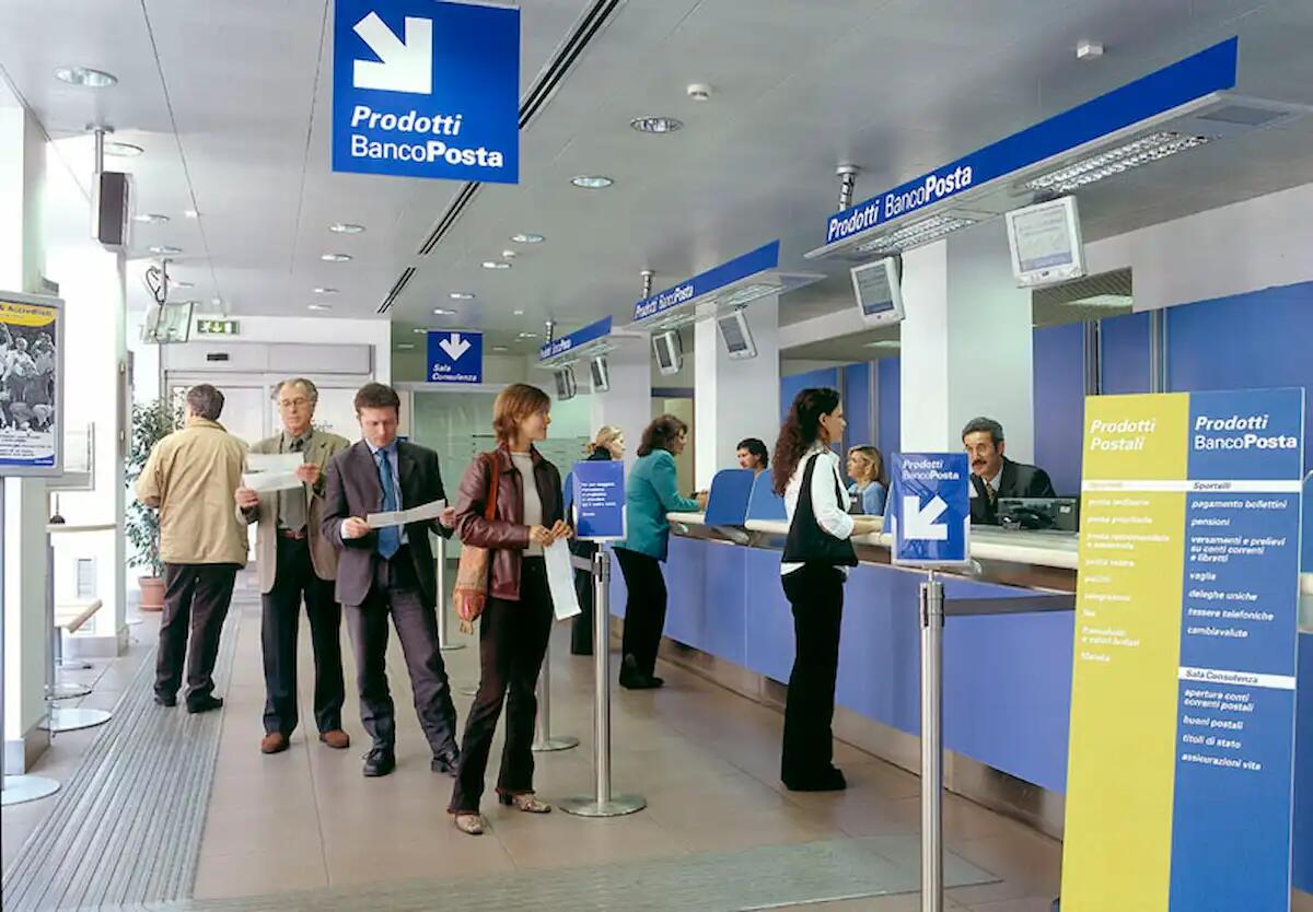 Pagamento pensioni di maggio: ecco da che giorno in Friuli Venezia Giulia - 