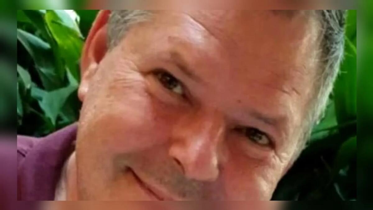 Lutto per l'azienda Arneg: il manager 54enne Gianluca Brioschi trovato morto in Hotel - 