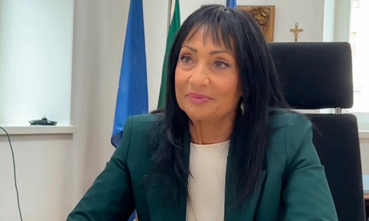 La nuova Zona Logistica Semplificata di Monfalcone: un volano per lo sviluppo regionale - 