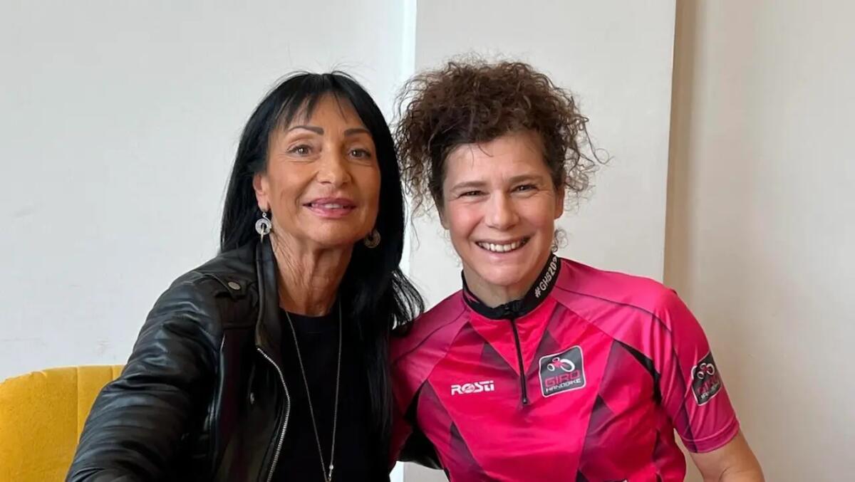 Monfalcone protagonista dello sport inclusivo, arriva il Giro d’Italia di handbike - 