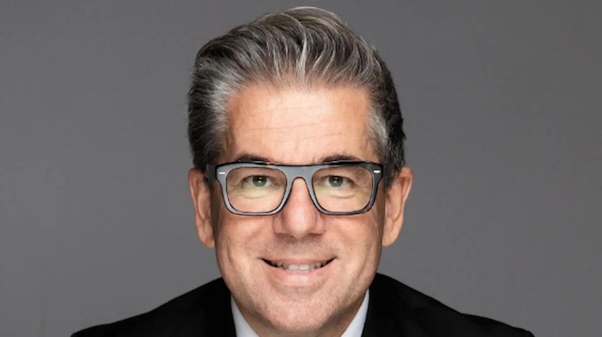 Gianni Dal Pozzo riconfermato presidente dell’Associazione Alumni Unipd - 