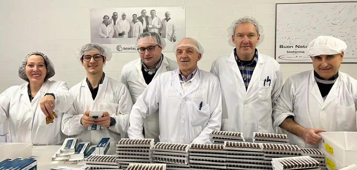 Politiche del lavoro e inclusione delle persone con disabilità: un modello di successo in Friuli - 