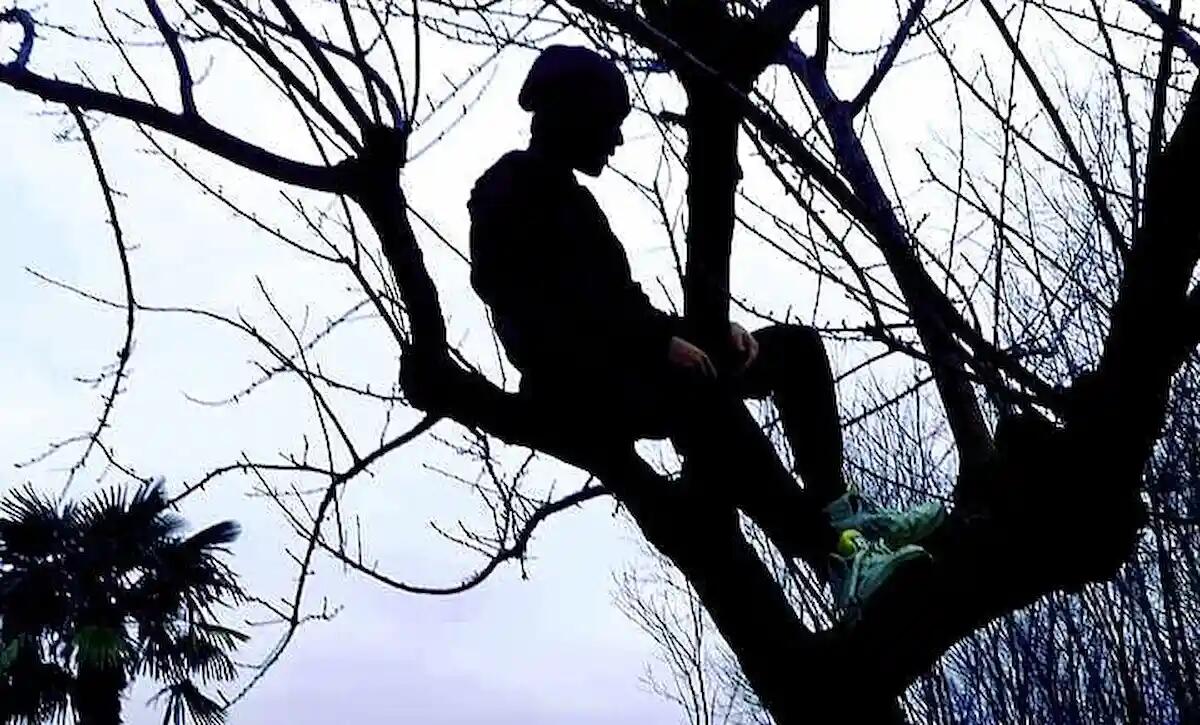 Muzzana, "Uno sguardo al tuo paese", il concorso fotografico rivolto agli studenti - 