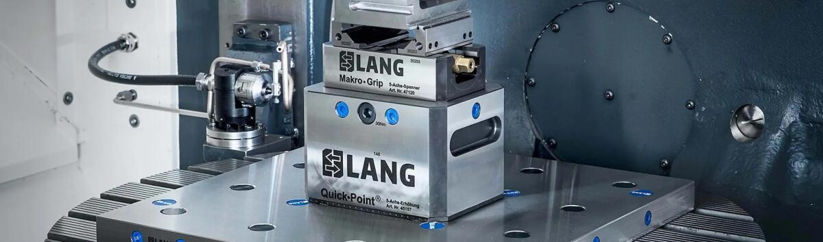 Come ottimizzare i processi di produzione industriale - 