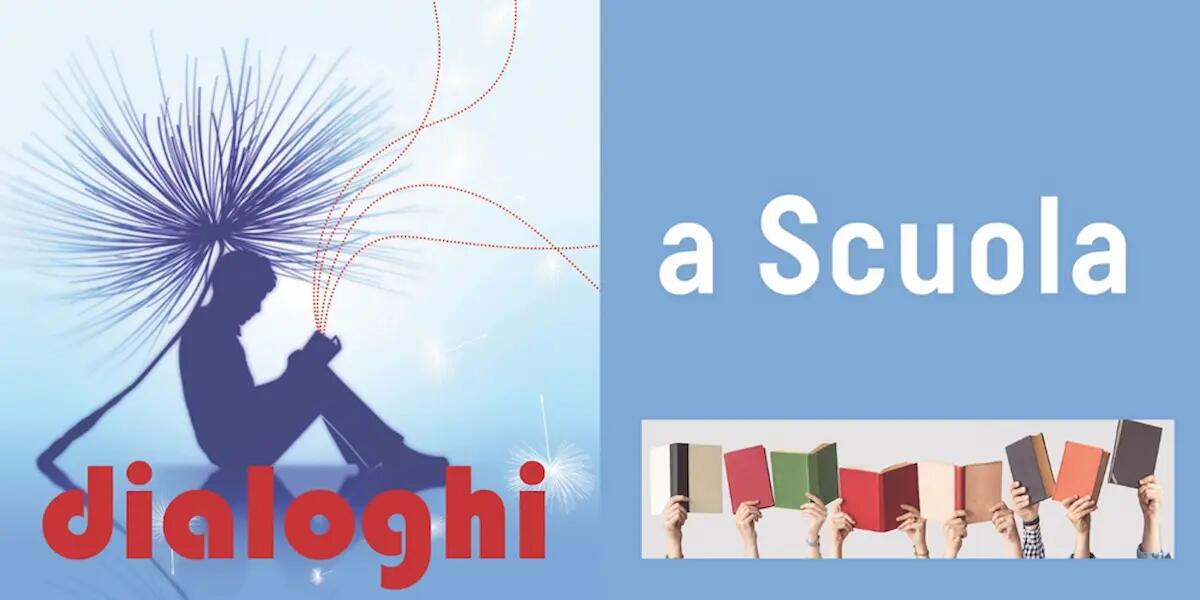 Il Festival "dialoghi" e Mittelfest, insieme per le Scuole - 