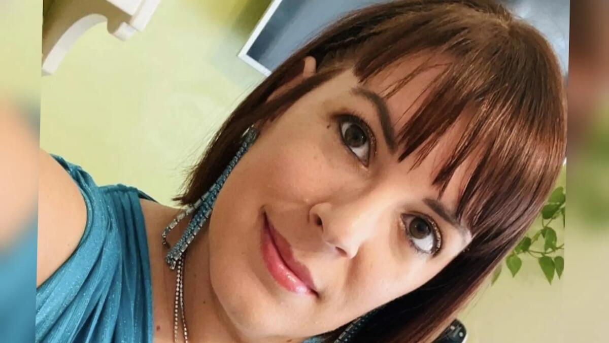 Malore fatale, l'infermiera Alice Zarpellon muore a 36 anni. Lascia due figli di 5 e 9 anni - 