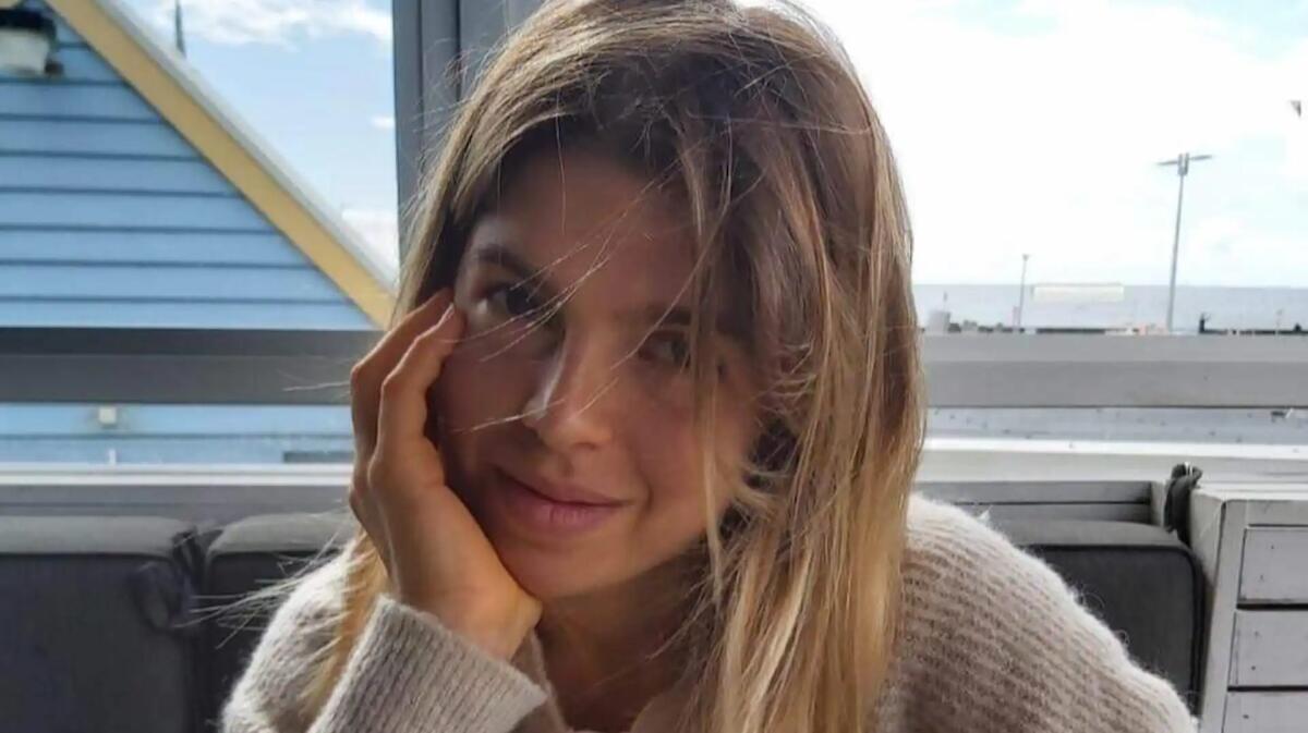 Eleonora Pavan uccisa da un tumore a soli 31 anni: «ha lottato come una guerriera» - 