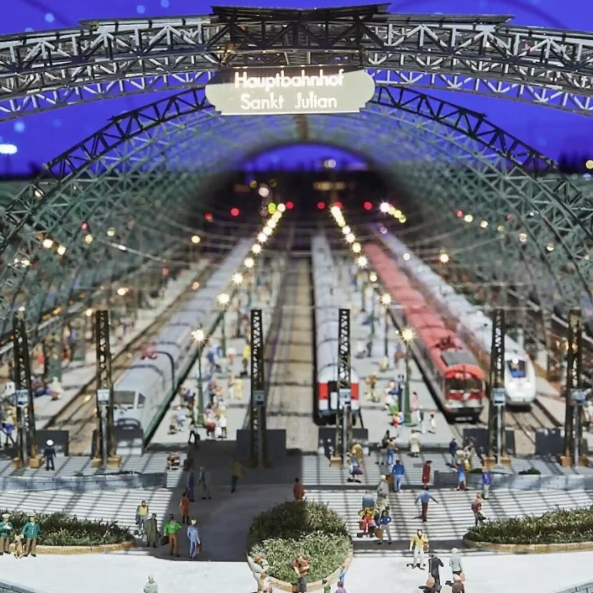 Visitare Firenze con bambini: cosa vedere e cosa fare - 