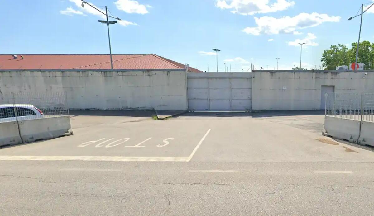 Centro di Permanenza per i Rimpatri di Gradisca, grido d'allarme sulla sicurezza - 