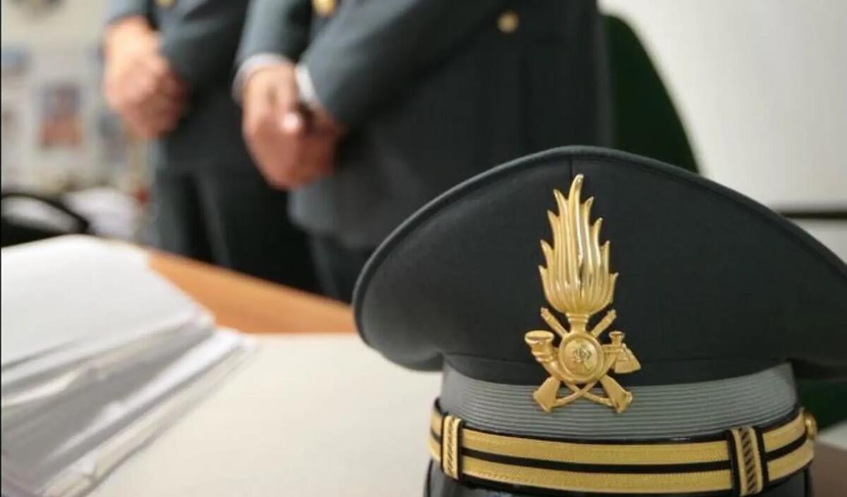 Indebita percezione di "Fondi Covid": nei guai un avvocato vicentino - 