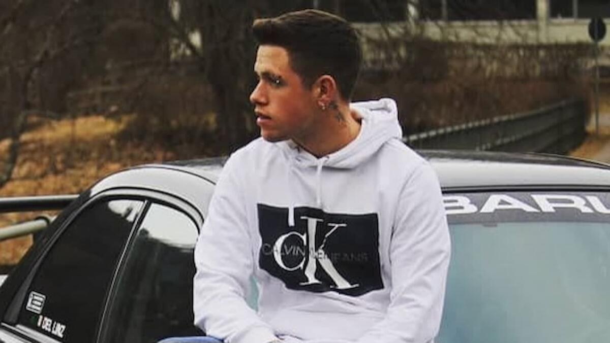 Drammatico incidente a Lauco: morto un 24enne. Chi è la vittima - 