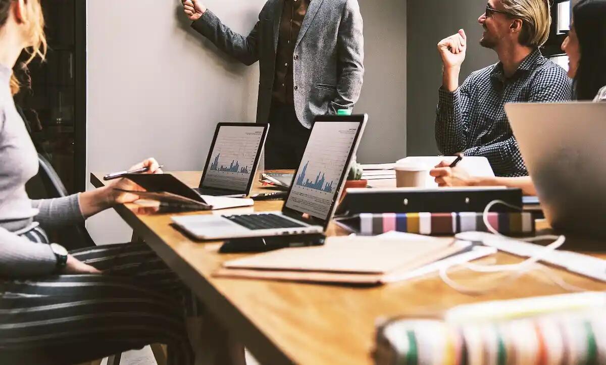 Udine: l'Accademia Tiepolo ospita 120 professionisti cinesi per un weekend di formazione sul design -